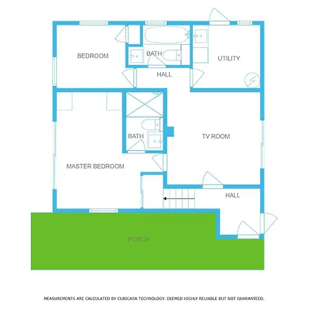 Chalet Du Dard - Year Chamonix