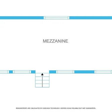 בקתה Du Dard - Year שאמוני