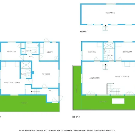 Du Dard - Year * שאמוני