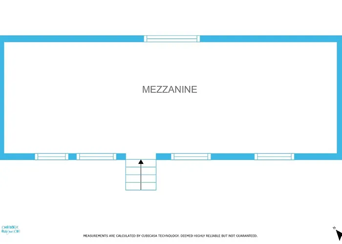 Chalet Du Dard - Year Chamonix