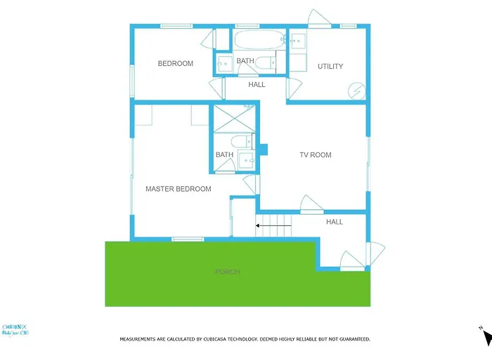Chalet Du Dard - Year Chamonix